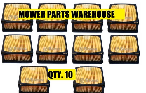 Husqvarna concrete cutoff - (10),