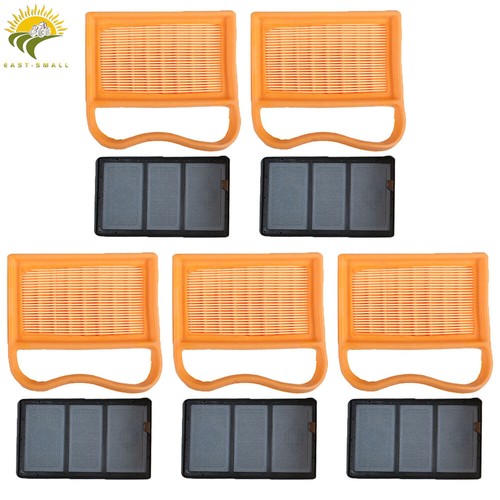 Air filter sets for - air,