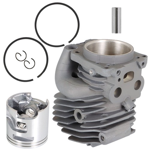 Lablt cylinder piston for - cylinder,