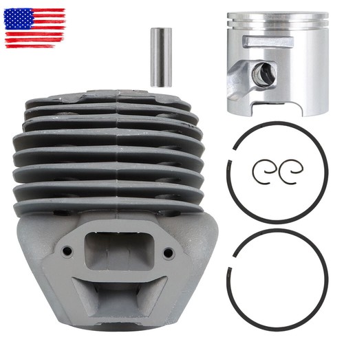 Cylinder piston for - piston,