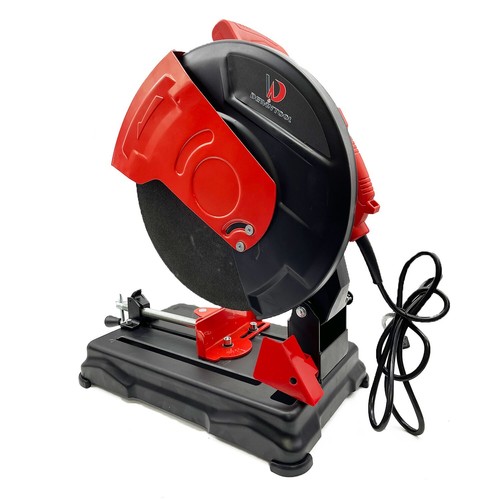 355mm chop saw metal - 355mm,