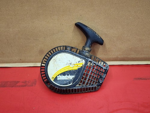 Shindaiwa ec350 chop concrete - shindaiwa,