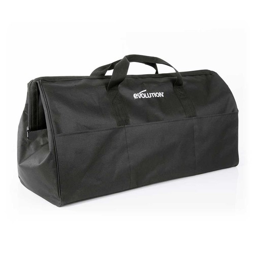 Evolution tool bag perfect - evolution, bag,