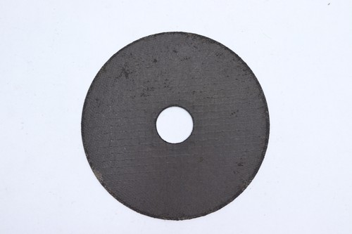 Dewalt concrete cut - concrete, saw