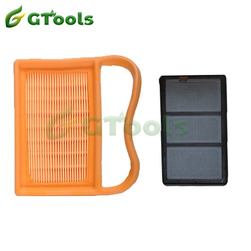 For stihl ts410 ts420 concrete - stihl,