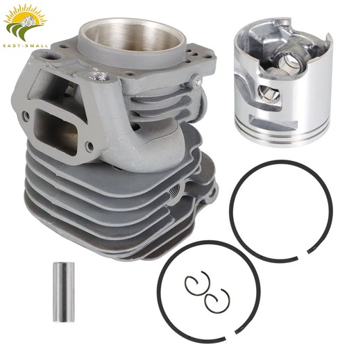 For husqvarna k760 - husqvarna, k750